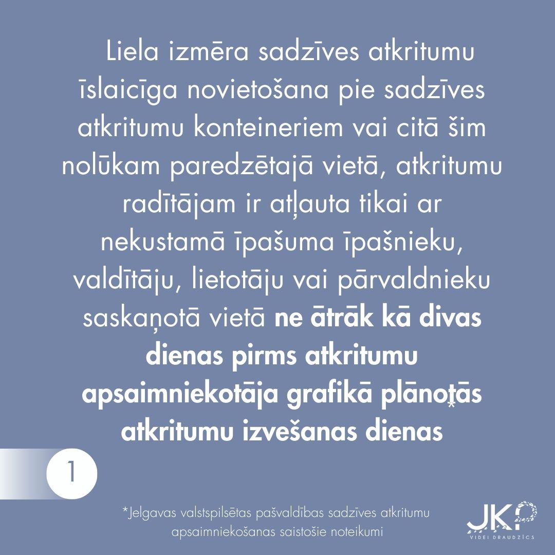 Image removed.
