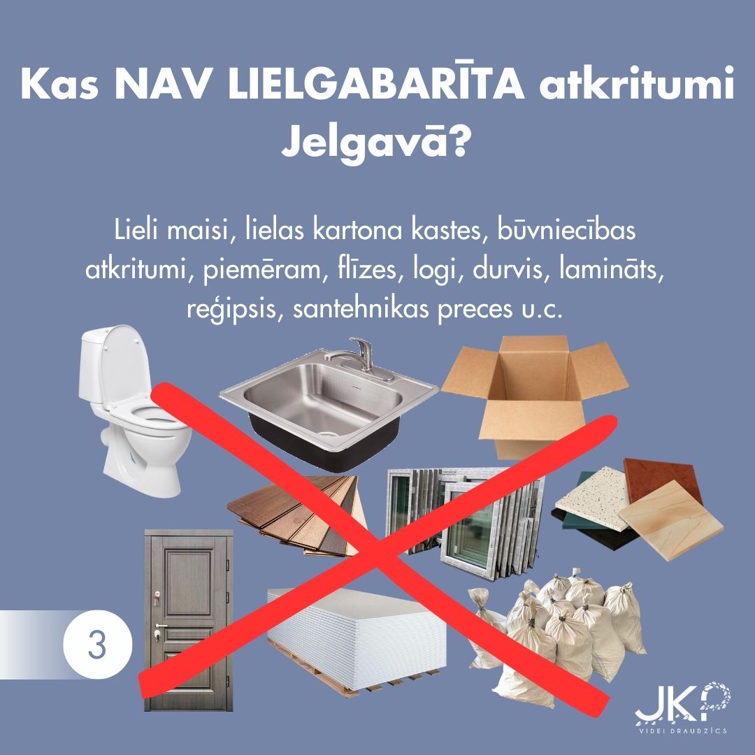Image removed.