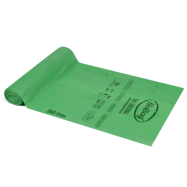 BioBag-240L