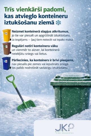 ziema