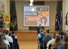 ēnu diena